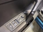 2020 Tiguan Thumbnail 11