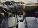 2020 Tiguan Thumbnail 12
