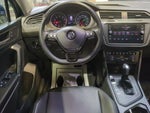 2020 Tiguan Thumbnail 13