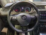 2020 Tiguan Thumbnail 14
