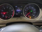 2020 Tiguan Thumbnail 15
