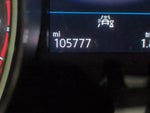 2020 Tiguan Thumbnail 16