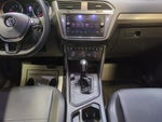 2020 Tiguan Thumbnail 17
