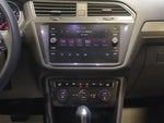2020 Tiguan Thumbnail 18