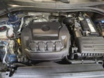 2020 Tiguan Thumbnail 20
