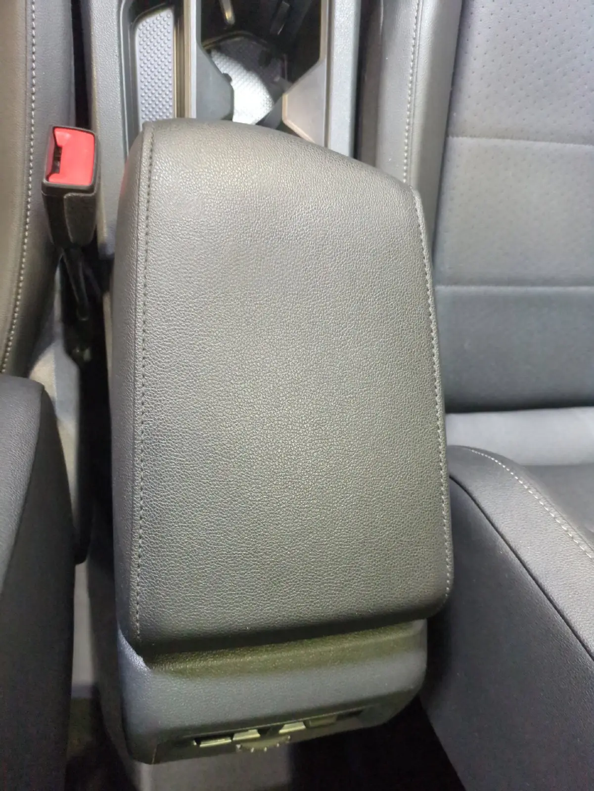 2020 Volkswagen Tiguan - $13,200