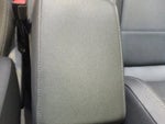 2020 Tiguan Thumbnail 24