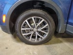 2020 Tiguan Thumbnail 25
