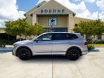2021 Tiguan Thumbnail 2