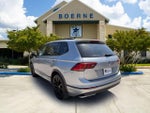 2021 Tiguan Thumbnail 3
