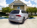 2021 Tiguan Thumbnail 5