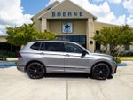 2021 Tiguan Thumbnail 6