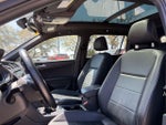 2021 Tiguan Thumbnail 7