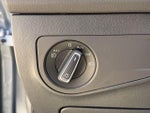 2021 Tiguan Thumbnail 8
