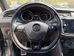 2021 Tiguan Thumbnail 9