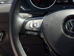 2021 Tiguan Thumbnail 10