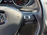 2021 Tiguan Thumbnail 11