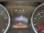 2021 Tiguan Thumbnail 12