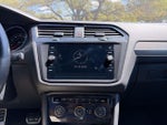 2021 Tiguan Thumbnail 13