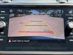 2021 Tiguan Thumbnail 14