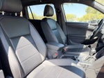2021 Tiguan Thumbnail 15