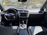 2021 Tiguan Thumbnail 16