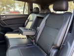 2021 Tiguan Thumbnail 17