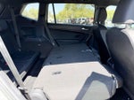 2021 Tiguan Thumbnail 18