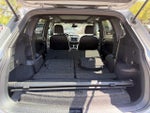 2021 Tiguan Thumbnail 20
