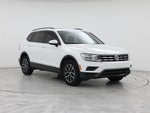 2021 Tiguan Thumbnail 1