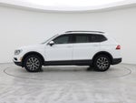 2021 Tiguan Thumbnail 3