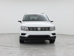 2021 Tiguan Thumbnail 5
