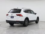 2021 Tiguan Thumbnail 8
