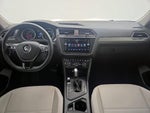 2021 Tiguan Thumbnail 9