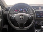 2021 Tiguan Thumbnail 10