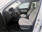 2021 Tiguan Thumbnail 11