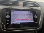 2021 Tiguan Thumbnail 14