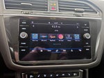 2021 Tiguan Thumbnail 15