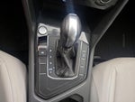 2021 Tiguan Thumbnail 17