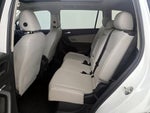 2021 Tiguan Thumbnail 20