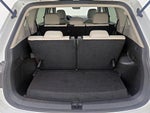 2021 Tiguan Thumbnail 22