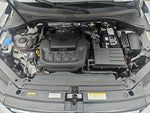2021 Tiguan Thumbnail 23