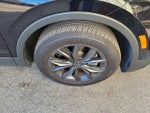 2022 Tiguan Thumbnail 2