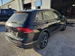 2022 Tiguan Thumbnail 3