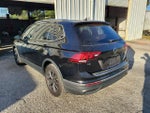 2022 Tiguan Thumbnail 5