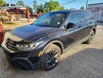 2022 Tiguan Thumbnail 6
