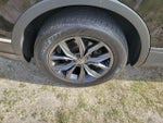 2022 Tiguan Thumbnail 7