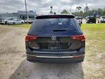 2022 Tiguan Thumbnail 8