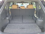 2022 Tiguan Thumbnail 9