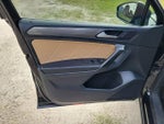 2022 Tiguan Thumbnail 10